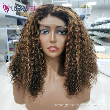 Wholesale Bob Hd Lace Wig 100% Virgin Human Hair,Best Frontal Indian Wig Hd Lace Original Human Hair,Women Lace Wig Natural Hair